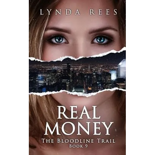 Real Money