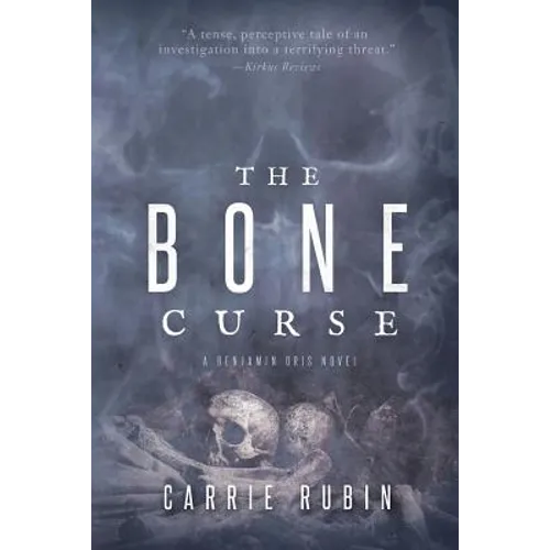 The Bone Curse