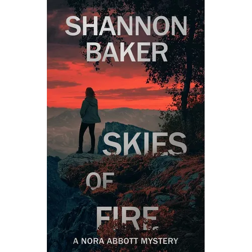 Skies of Fire