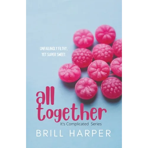 All Together