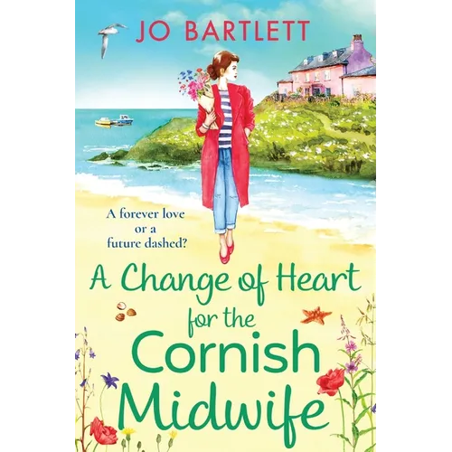 A Change of Heart for the Cornish Midwife