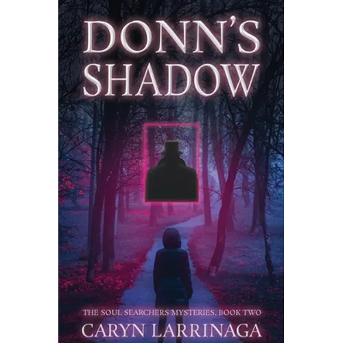 Donn's Shadow