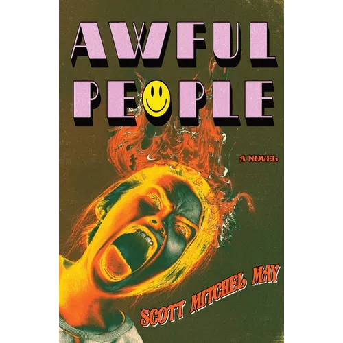 Awful People