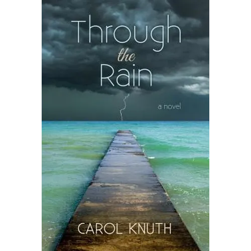 Through the Rain