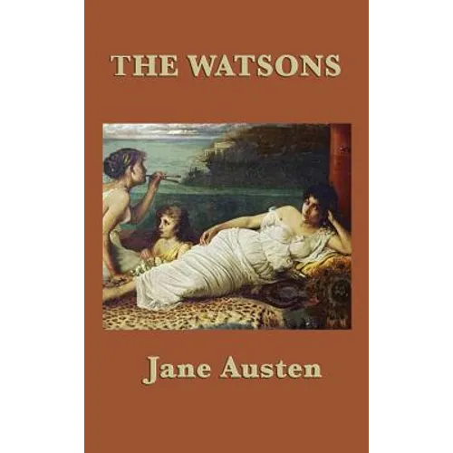 The Watsons