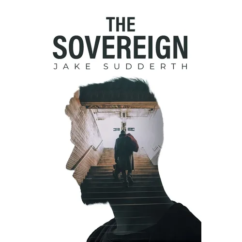 The Sovereign