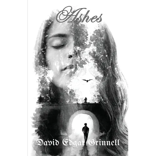 Ashes