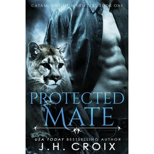 Protected Mate