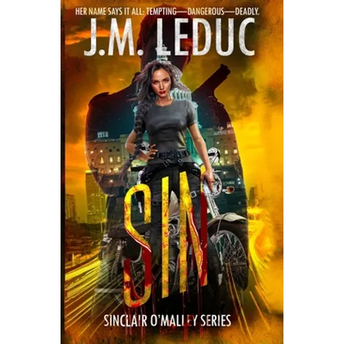 Sin