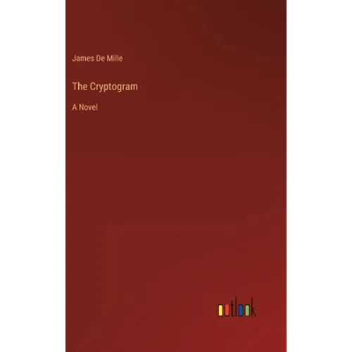 The Cryptogram