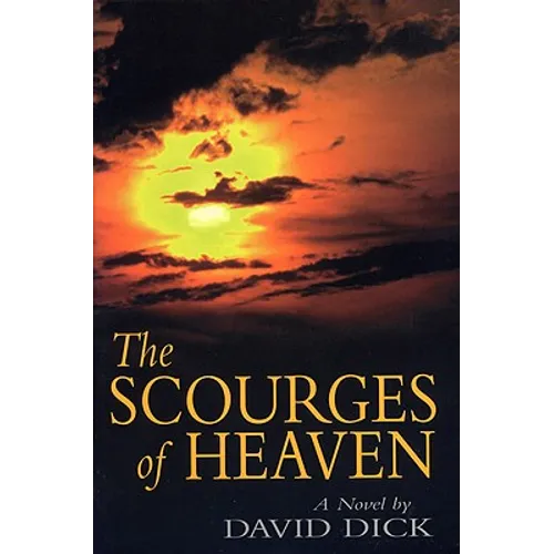 The Scourges of Heaven