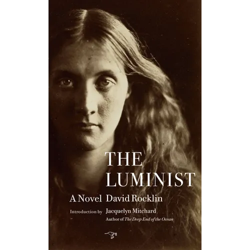 The Luminist