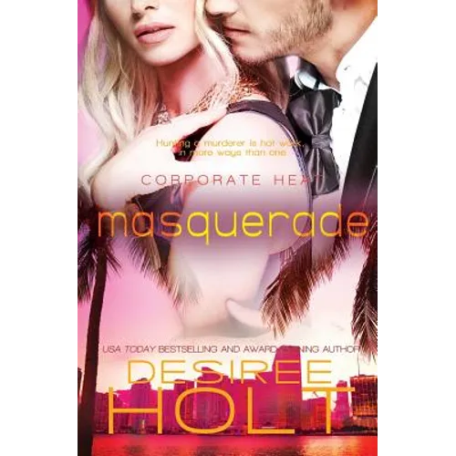 Masquerade