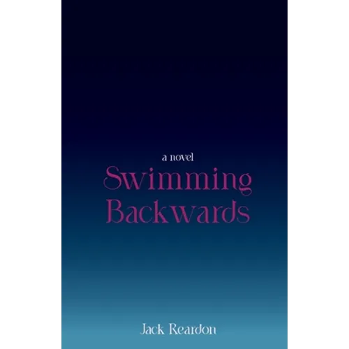 Swimming Backwards