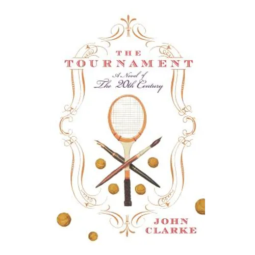 The Tournament