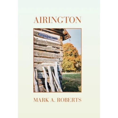 Airington