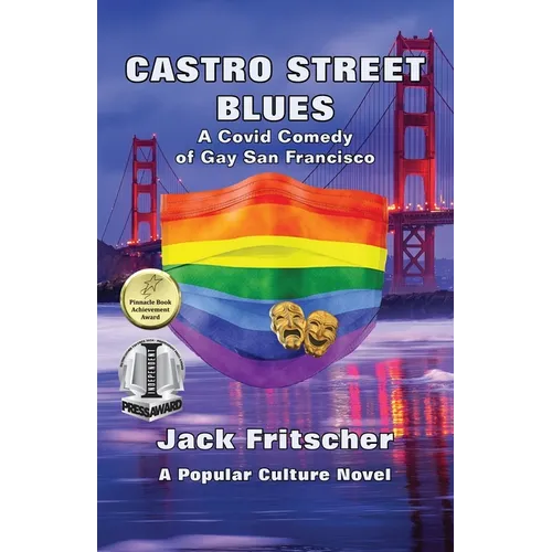 Castro Street Blues