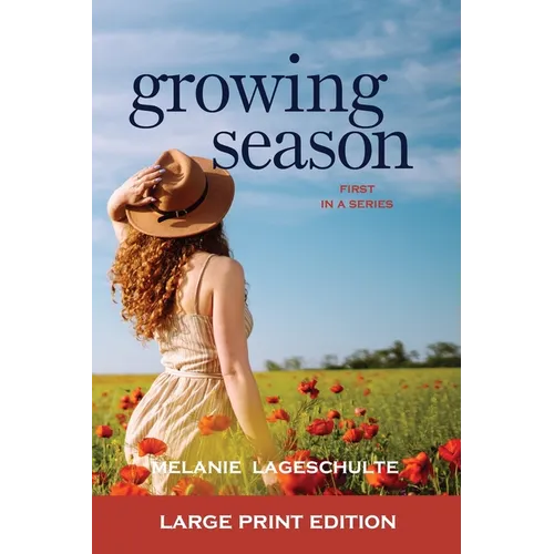 Growing Season