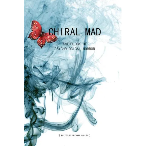 Chiral Mad