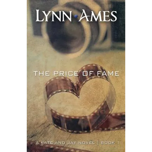 The Price of Fame