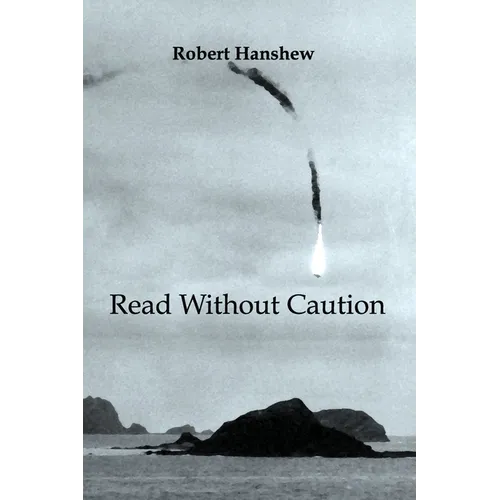Read Without Caution