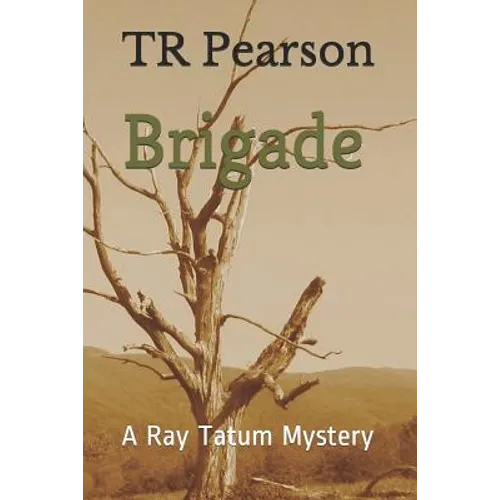 Brigade