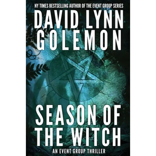 Season of the Witch