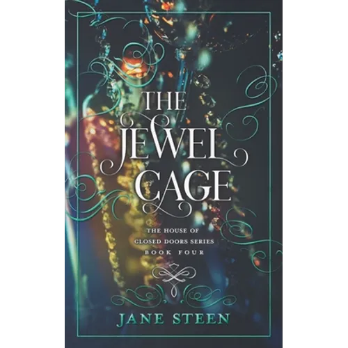 The Jewel Cage