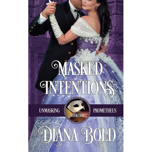 Masked Intentions