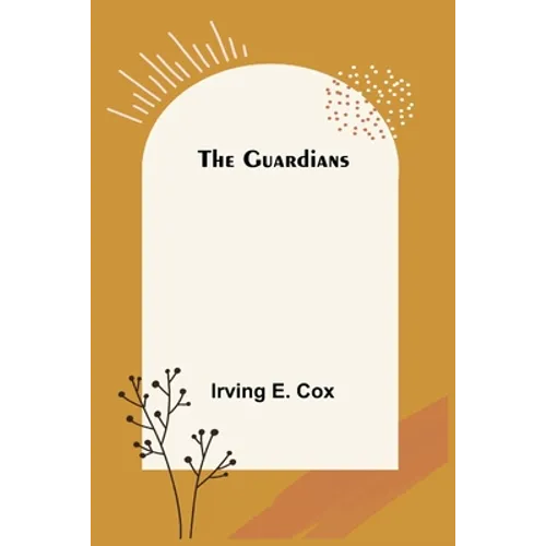 The Guardians
