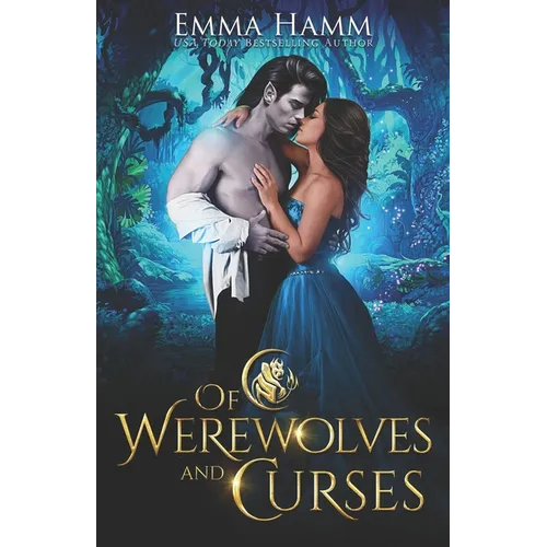 Of Werewolves and Curses