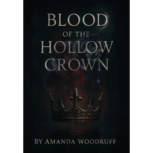 Blood of the Hollow Crown