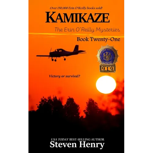 Kamikaze
