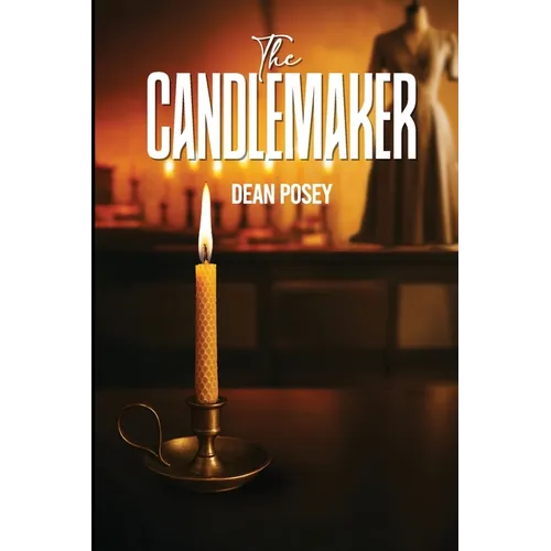The Candlemaker