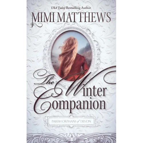 The Winter Companion