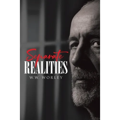 Separate Realities