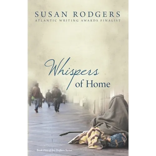 Whispers of Home
