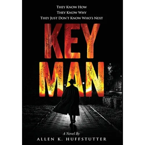 Key Man