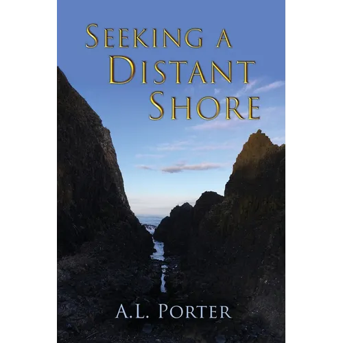 Seeking a Distant Shore