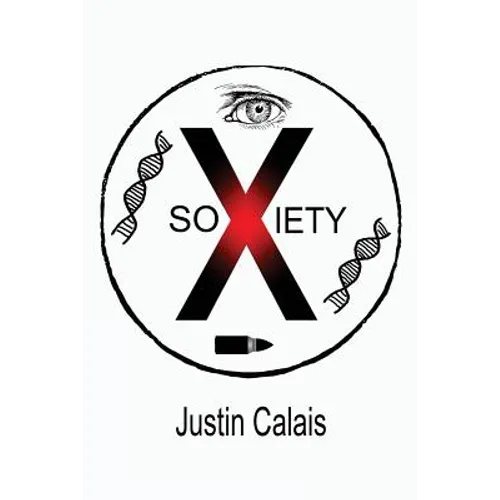 Soxiety