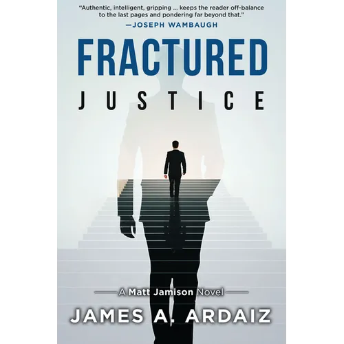 Fractured Justice