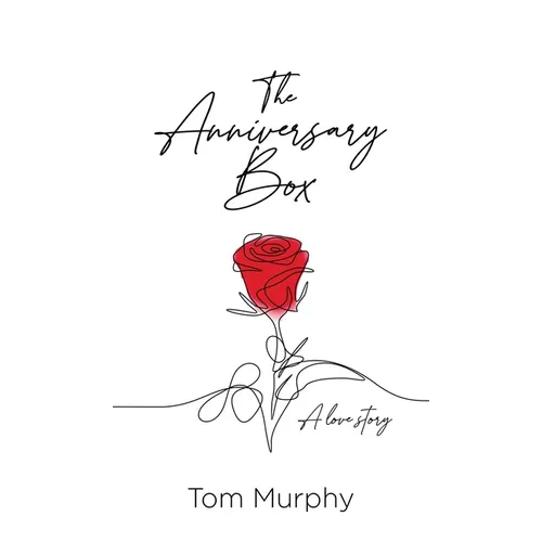 The Anniversary Box
