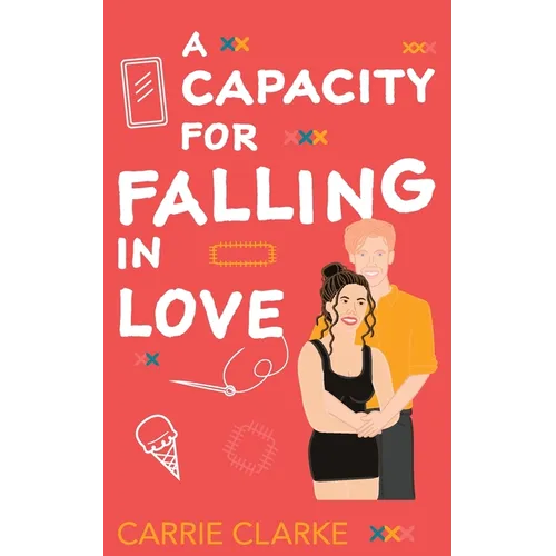 A Capacity for Faling in Love