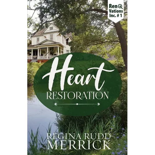 Heart Restoration