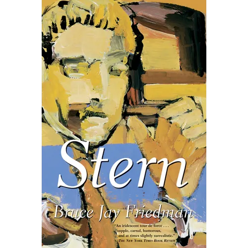 Stern