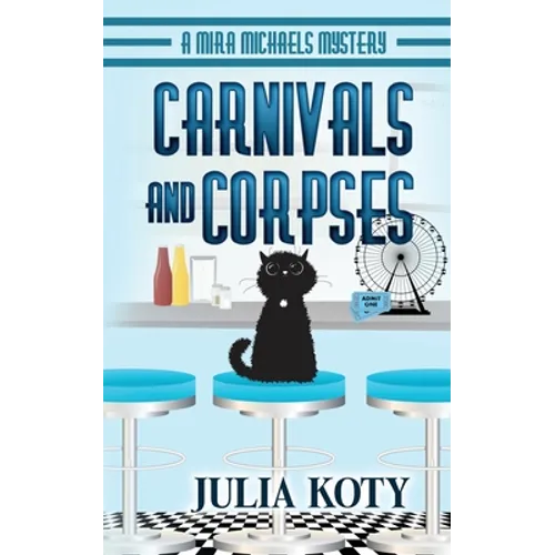 Carnivals and Corpses