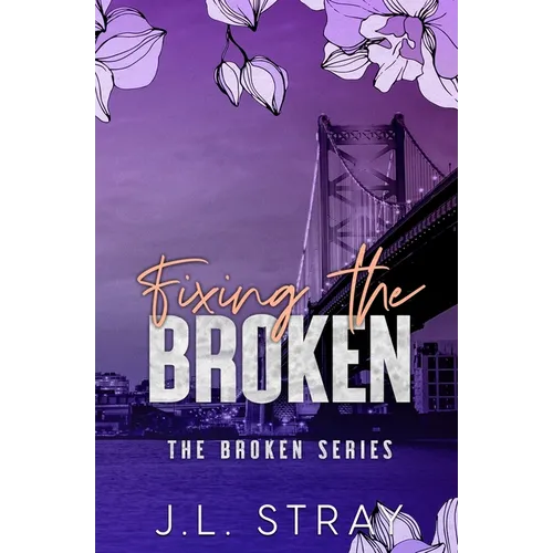 Fixing the Broken