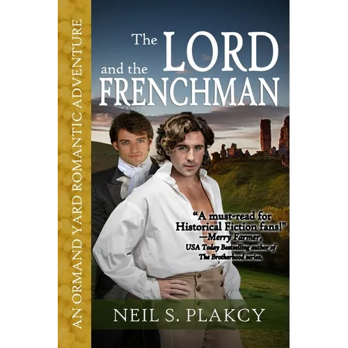 The Lord and the Frenchman