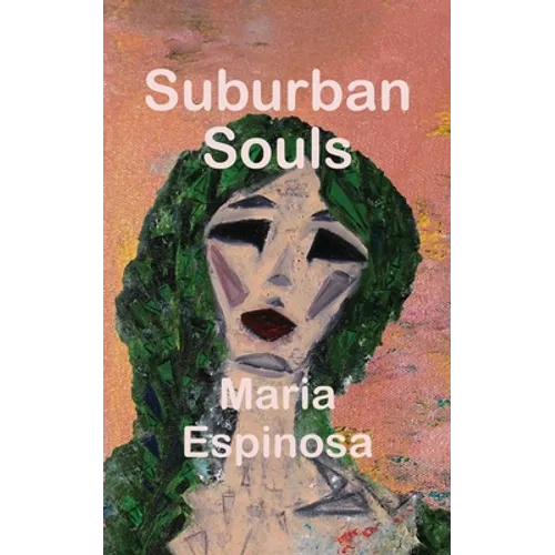 Suburban Souls