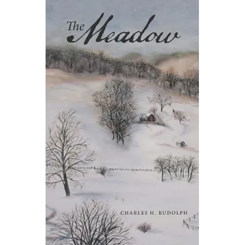 The Meadow